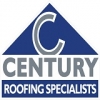 Century Roofing Specialists Avatar